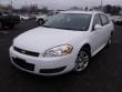 Chevrolet Impala