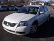 Mitsubishi Galant
