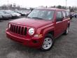 Jeep Liberty