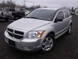 Dodge Caliber