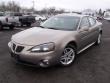 Pontiac Grand Prix