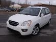 Kia Rondo