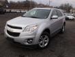 2005 Chevrolet Cobalt Sedan