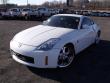 Nissan 350Z