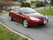 Pontiac G6