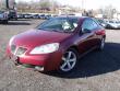 Pontiac G6