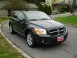 Dodge Caliber