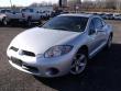 Mitsubishi Eclipse