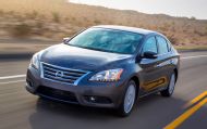 2013-Nissan-Sentra-front-left-view.jpg