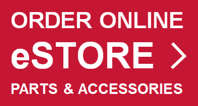 Nissan eStore