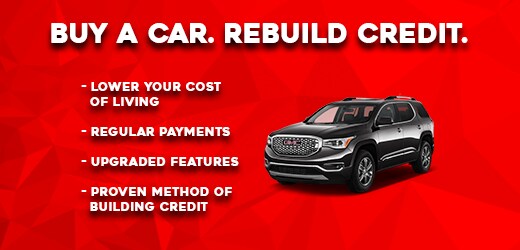 rebuild credit.png