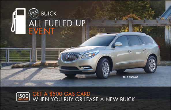 Gmc canada dealer incentives #3