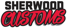 Sherwood Customs
