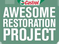 castrol.jpg