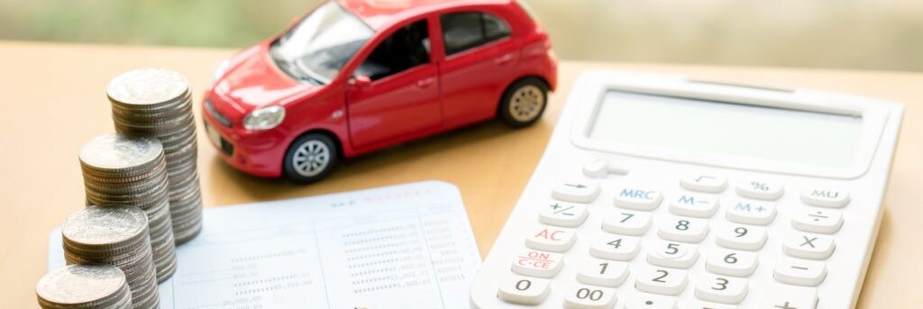 carfinancing.jpg