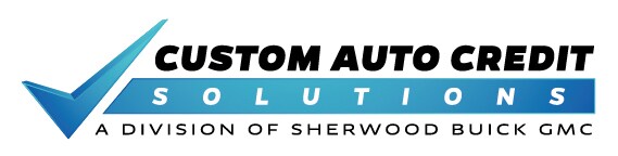 SBG_Finance_Logo_Alt.jpg