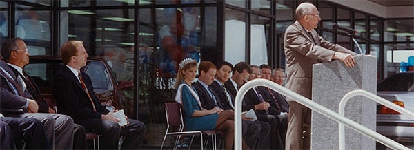 1992-opening-speech.jpg