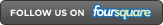 followus-black.png