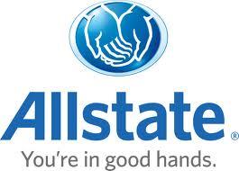 Allstate logo.JPG
