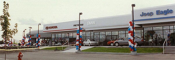 1992-opening-2.jpg