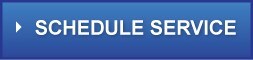 schedule service.jpg