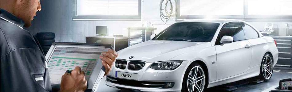 bmw-service.jpg