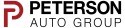 Peterson Auto Group.jpg