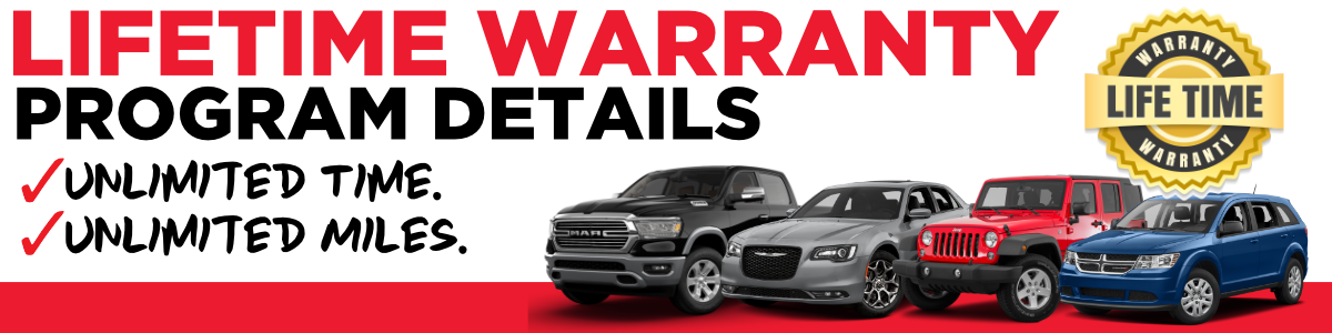 Lifetime warranty header CJDR.png