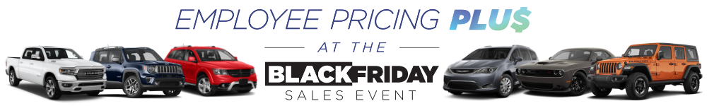 Peterson Employee Pricing Plus.png