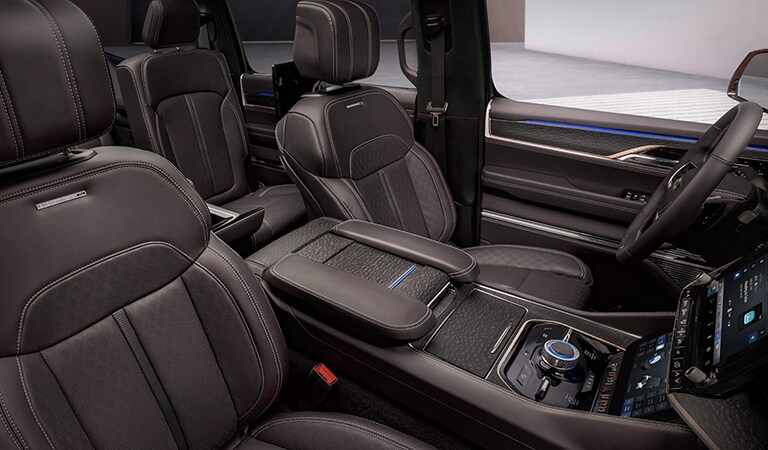 2021 Jeep Wagoneer Lumberton NC