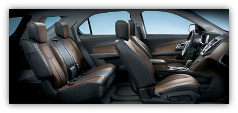 INTERIOR.jpg