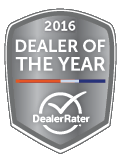 dealerrater-2016.png