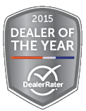 dealer-of-year-2015.png