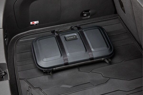 VOLT-FLOOR-LINER-WITH-CASE.png