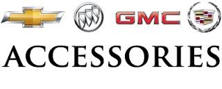 GM Accessories.jpg