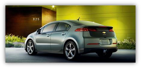 2011 VOLT.jpg