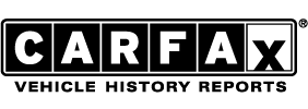 cfx_flat_logo.gif