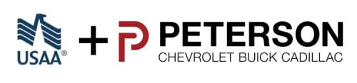 peterson_chevrolet_usaa.jpg