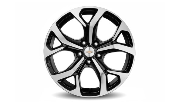 Chevy-Wheel-Acc-Page.png