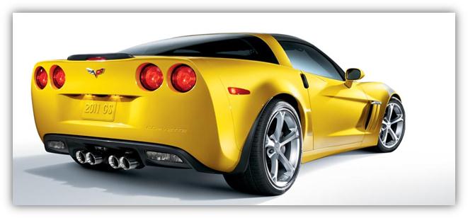 2011 CORVETTE.jpg
