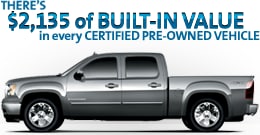 built-in-value.png