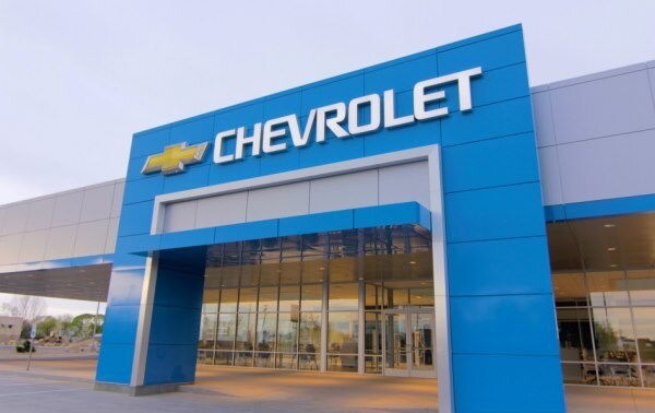 chevy.jpg