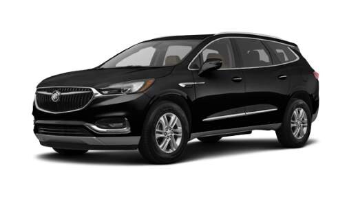 2018 enclave.jpg