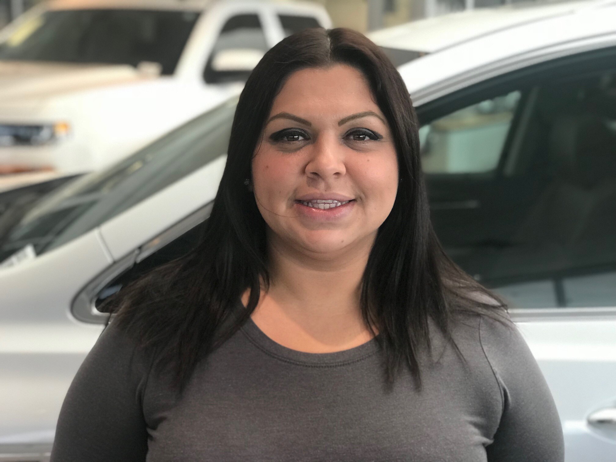 Jennifer Tapia-Benevides Appointment Advisor.jpg