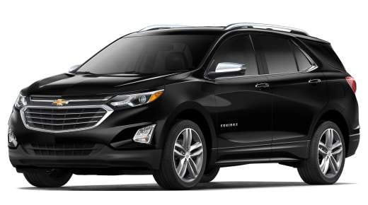 2018 equinox.jpg