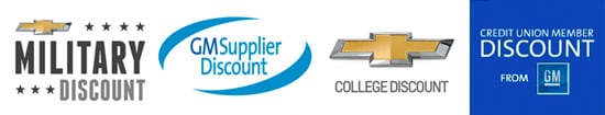 preferred-pricing-logo.jpg