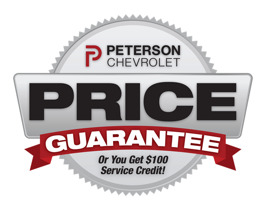 PrceMatchGuarantee.png
