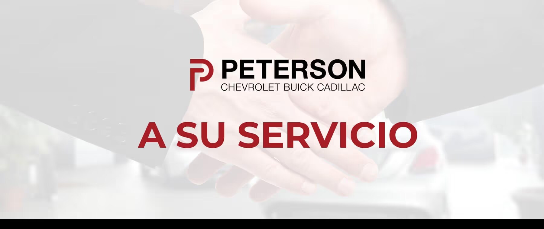 servicio.png