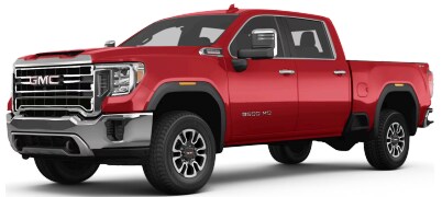 sierra3500.png