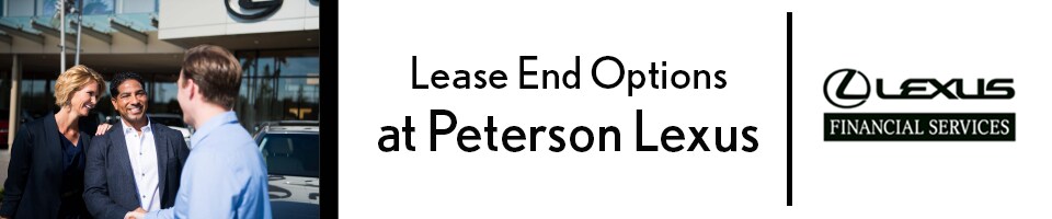 Lease End Vehicle Banner - Peterson.png